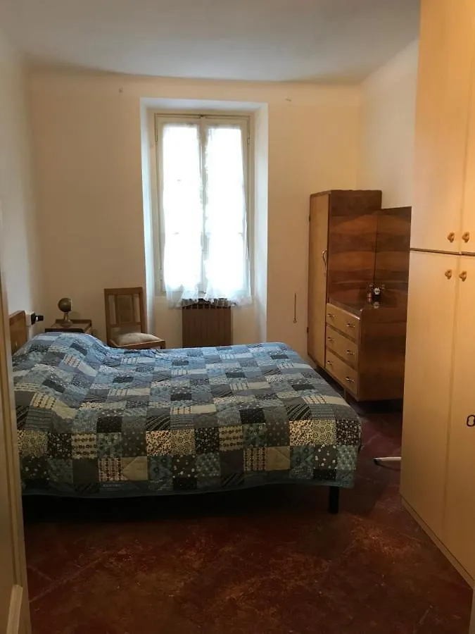 Villa Brotti Claino 0*,  Italien